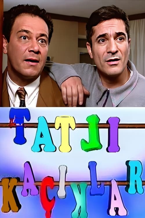 1000000490.jpg