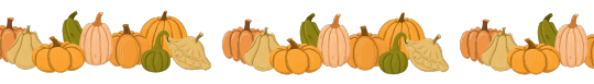 1738421617422.png
