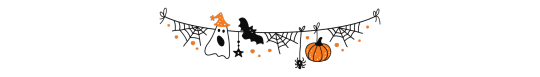 1738421645340.png