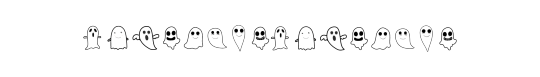 1738421650643.png