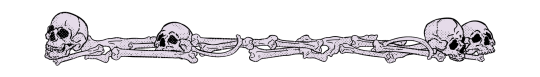 1738421714266.png