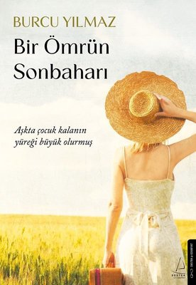 biromrunsonbahari.jpg