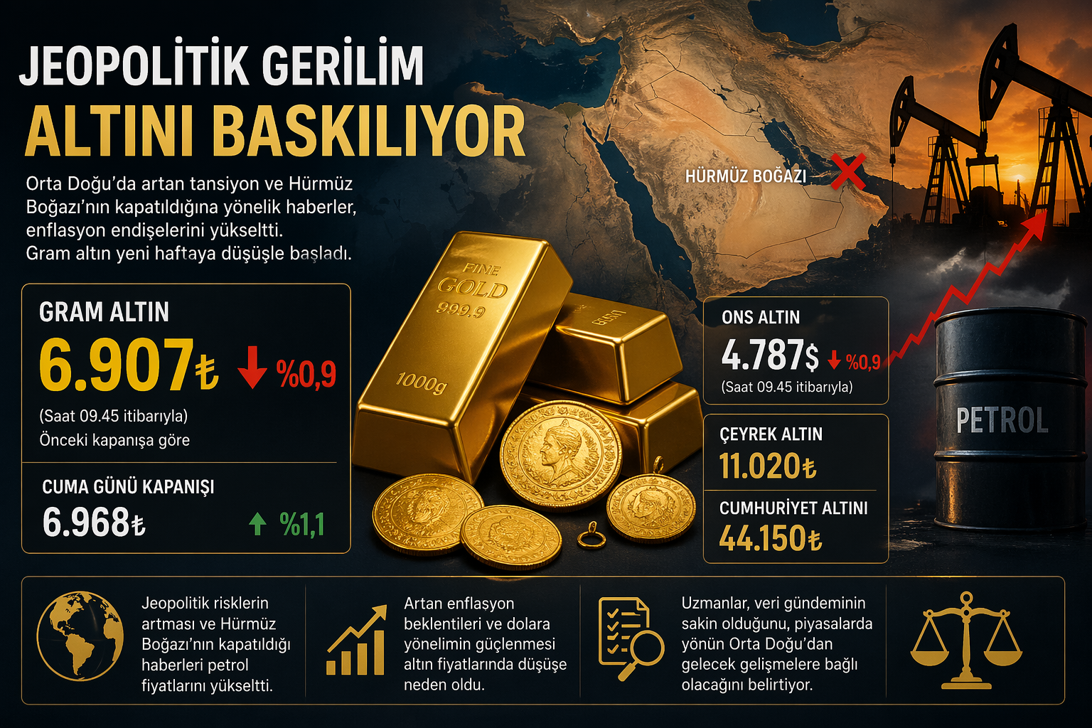 ChatGPT Image 21 Nis 2026 06_57_53.png