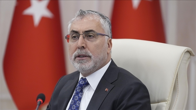 Vedat Işıkhan