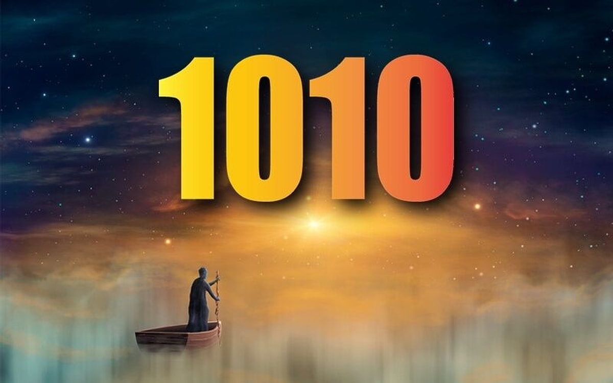 forumsahili120.jpg