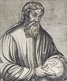 forumsahili154.jpg