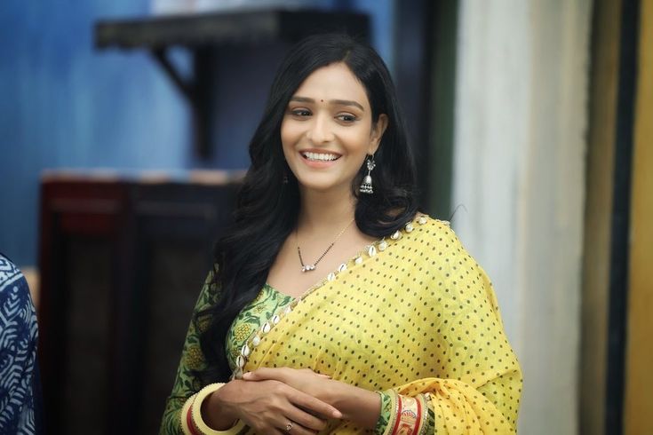 forumsahili212.jpg