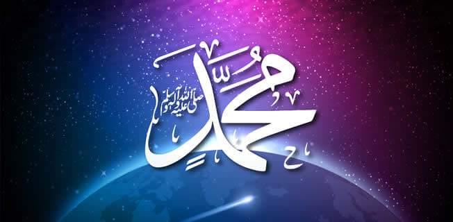 forumsahili248.jpg