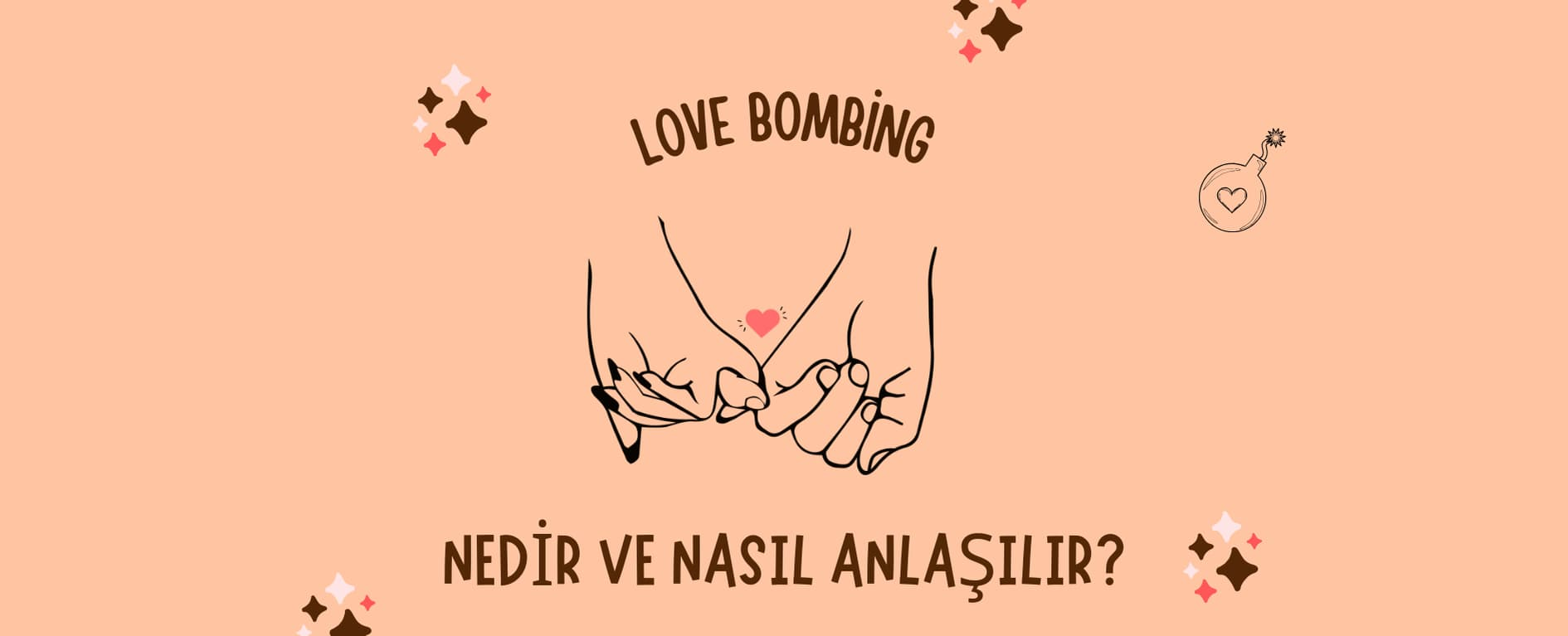 forumsahili259.png