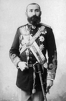forumsahili357.jpg