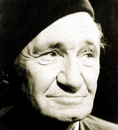 forumsahili359.jpg