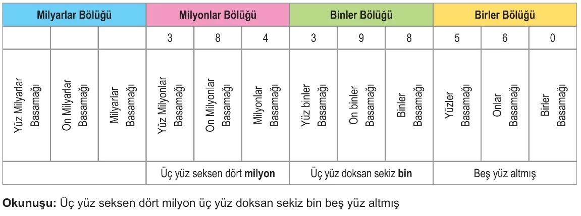 forumsahili372.webp