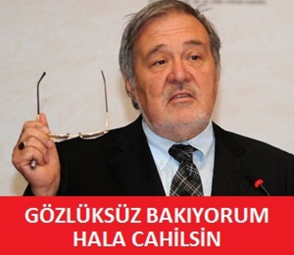 forumsahili41.jpg