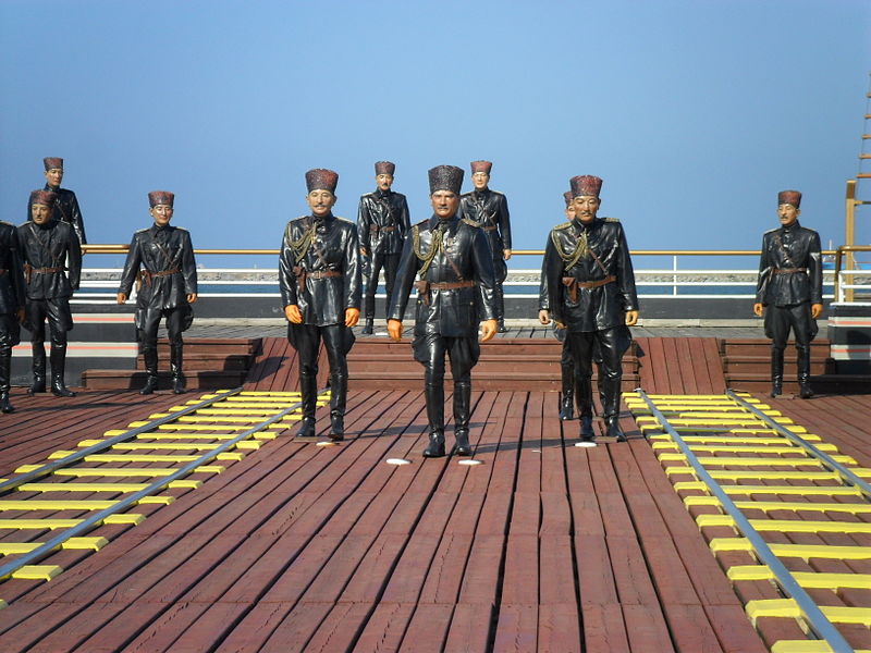 forumsahili410.jpg