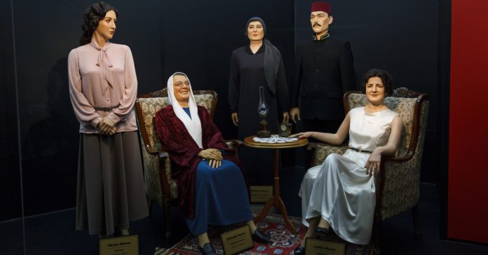 forumsahili429.jpg