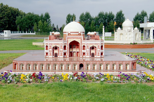 forumsahili436.jpg