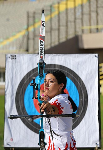 forumsahili454.jpg