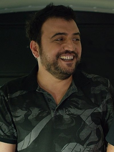 forumsahili464.jpg