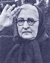 forumsahili465.jpg