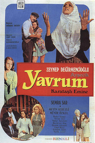 forumsahili472.jpg