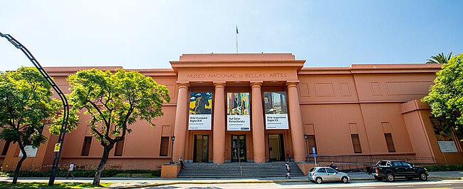 forumsahili478.jpg