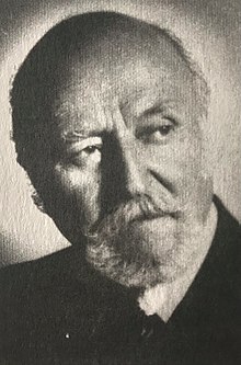 forumsahili509.jpg