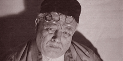 forumsahili511.jpg