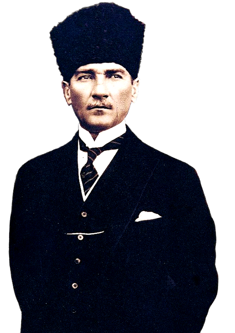 forumsahiliataturk-png.599